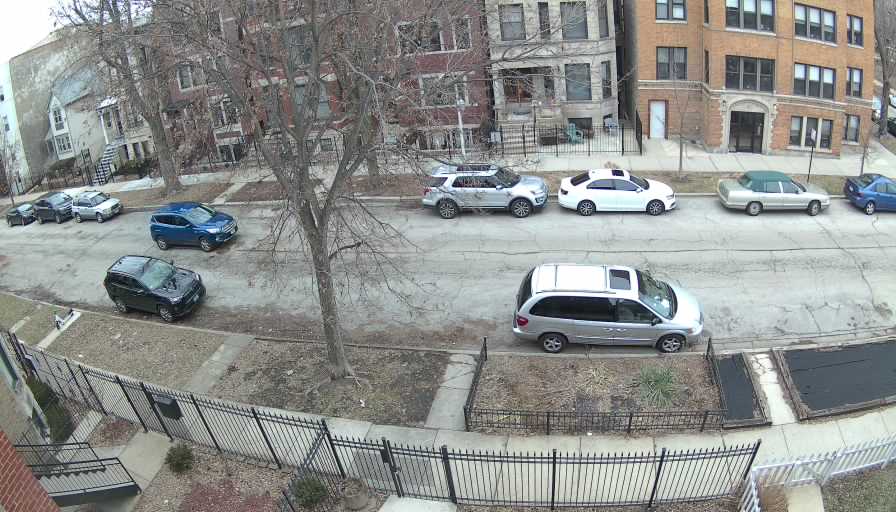 Reolink Camera Two_01_Reolink Home Hub One_20260113100326.jpg